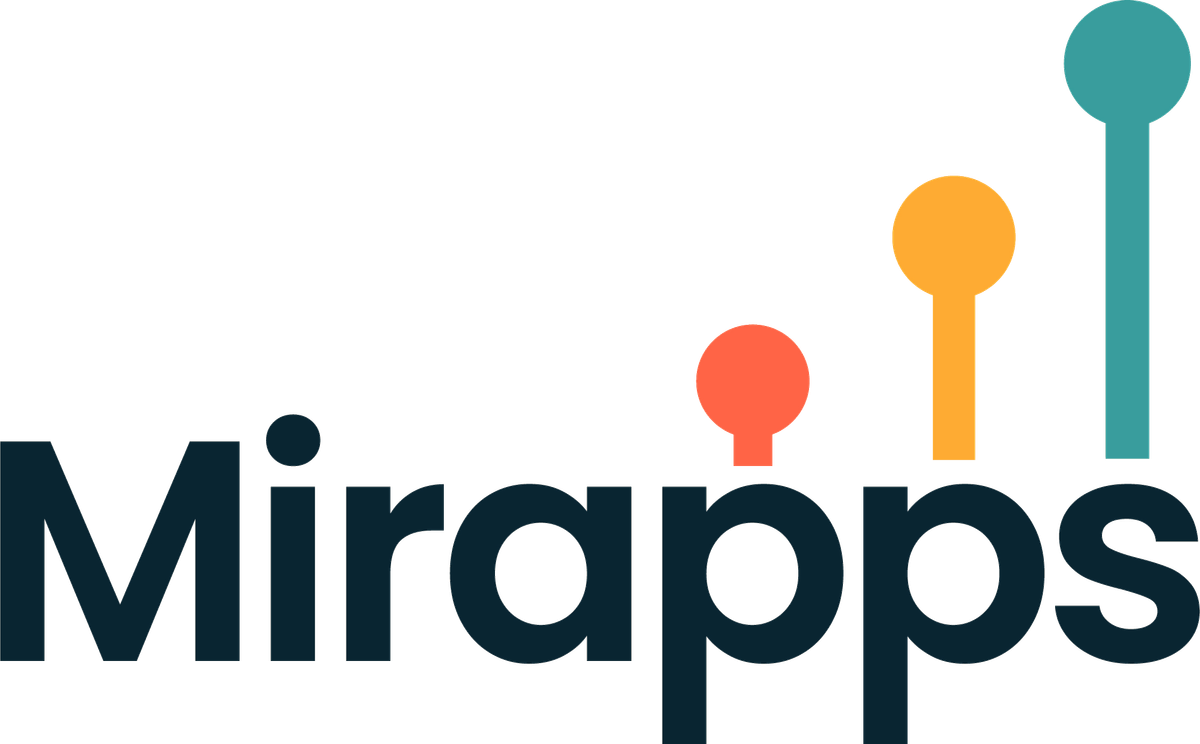 Mirapps
